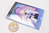 Hololive Blue Journey Song of Dawn Sticker Candy [16.Towa Tokoyami]