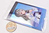 Hololive Blue Journey Song of Dawn Sticker Candy [23.Sahana kuroe]