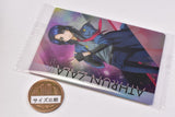 Gundam SEED FREEDOM Wafer [3.Athrun Zala (N)]