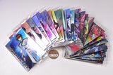 Gundam SEED FREEDOM Wafer [All 36 type set(Full Complete)]