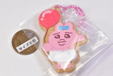 Opanchu usagi Cookie Charm Cot [6.Balloon]