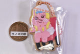 Opanchu usagi Cookie Charm Cot [13.Ramen]