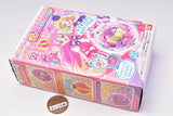 Wandaful PreCure! precure mate [1.Transformation Wonderful Pact]