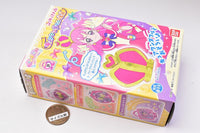Wandaful PreCure! precure mate [3.Cure Wonderful Crown]