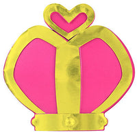 Wandaful PreCure! precure mate [3.Cure Wonderful Crown]