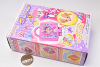 Wandaful PreCure! precure mate [4.Kiraniko Trunk]