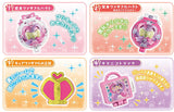 Wandaful PreCure! precure mate [All 4 type set(Full Complete)]