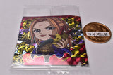 Niforamtion Kingdom Sticker Wafer [6.Youtanwa (Super Rare)]