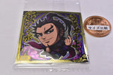 Niforamtion Kingdom Sticker Wafer [22.Kanki (Rare)]