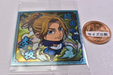 Niforamtion Kingdom Sticker Wafer [26.Riboku (Normal)]