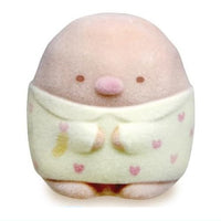 Sumikkogurashi Otomari Fuwamokko Sumikko [3.Tonkatsu]