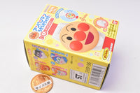 Anpanman Ukiuki watch [1.Anpanman]