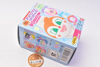 Anpanman Ukiuki watch [3.Dokin-chan]