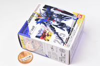 FW GUNDAM CONVERGE #24 [1.(285) Rising Freedom Gundam]