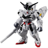 FW GUNDAM CONVERGE #24 [3.(287) Gundam Calibarn]