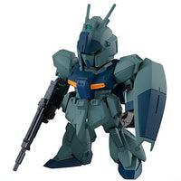 FW GUNDAM CONVERGE #24 [5.(289) Re-GZ (Unicorn Ver.)]