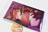 JoJos Bizarre Adventure Phantom Blood / Battle Tendency Wafer [10.Story car]