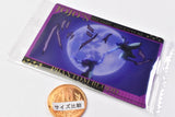 JoJos Bizarre Adventure Phantom Blood / Battle Tendency Wafer [12.Story car]