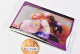 JoJos Bizarre Adventure Phantom Blood / Battle Tendency Wafer [14.Story car]