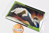 JoJos Bizarre Adventure Phantom Blood / Battle Tendency Wafer [15.Story car]