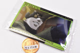 JoJos Bizarre Adventure Phantom Blood / Battle Tendency Wafer [18.Story car]
