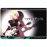 Lycoris Recoil wafer [18.Story card]