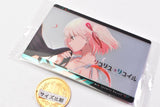 Lycoris Recoil wafer [23.Story card]
