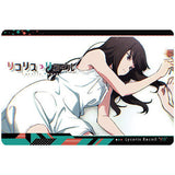 Lycoris Recoil wafer [24.Story card]