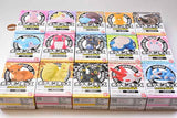 Pokemon Kids Your Encounter with Pokemon [All 15 type set(Full Complete)]