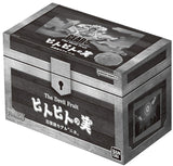 Devil Fruit Series Hito Hito no Mi Mythical Zoan Model Nika [Devil Fruit Series Hito Hito no Mi Mythical Zoan Model Nika]
