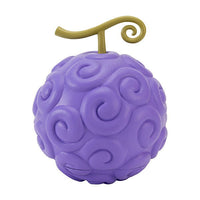 Devil Fruit Series Hito Hito no Mi Mythical Zoan Model Nika [Devil Fruit Series Hito Hito no Mi Mythical Zoan Model Nika]