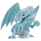 Anime Yu-Gi-Oh Collection 01 [2.Blue-Eyes White Dragon]