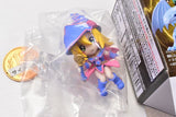 Anime Yu-Gi-Oh Collection 01 [3.Dark Magician Girl]