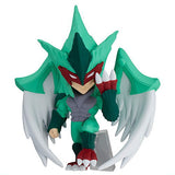 Anime Yu-Gi-Oh Collection 01 [5.Elemental HERO Avian]