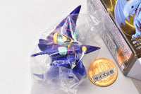 Anime Yu-Gi-Oh Collection 01 [7.Secret]