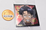 Niforamtion Hunter x Hunter Sticker x Wafer vol.5 [21.Wing  (rare)]