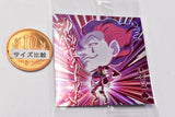 Niforamtion Hunter x Hunter Sticker x Wafer vol.5 [32.Secret]