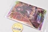 Uma Musume Pretty Derby Twin Wafers 7R [14.Daiichi Ruby: support card(SSR) (hologram & foil stamping)]