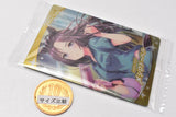 Uma Musume Pretty Derby Twin Wafers 7R [20.Mejiro Dober: support card(SSR)]