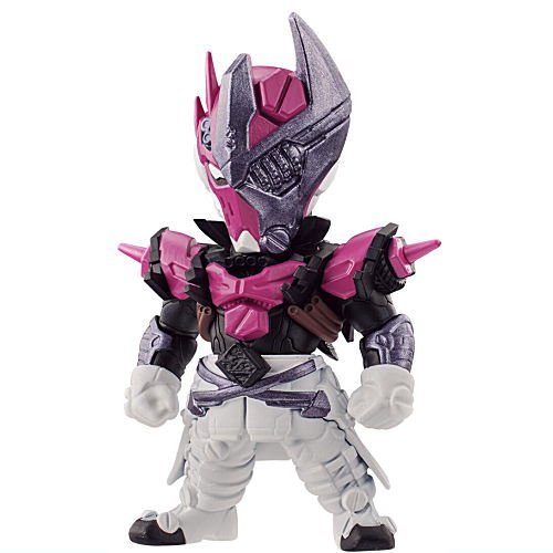 CONVERGE KAMEN RIDER 27 [2.(159) Valvarad]