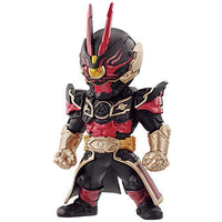CONVERGE KAMEN RIDER 27 [4.(161) Kamen Rider Regad Omega]