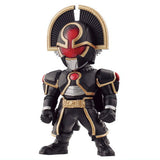 CONVERGE KAMEN RIDER 27 [5.(162) Kamen Rider Orga]