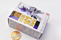 CONVERGE KAMEN RIDER 27 [6.(163) Kamen Rider Psyga]