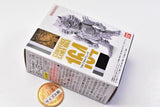 CONVERGE KAMEN RIDER 27 [7.(164) Wolf Orphnoch]