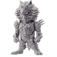 CONVERGE KAMEN RIDER 27 [7.(164) Wolf Orphnoch]