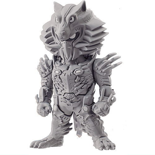 CONVERGE KAMEN RIDER 27 [7.(164) Wolf Orphnoch]