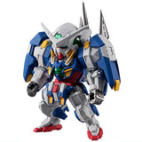 FW GUNDAM CONVERGE #Plus04 [1.(+015) Gundam Avalanche Exia]