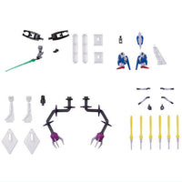 FW GUNDAM CONVERGE #Plus04 [5.(+019) Option parts set]