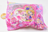 Wonderful PreCure! PreCure Everyday Oshare Set [1.Candy kirakira clip set]