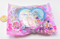 Wonderful PreCure! PreCure Everyday Oshare Set [3.Shooting star kirakira clip set]